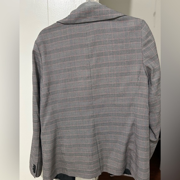 GAP Blazer size 12 - Picture 3 of 3